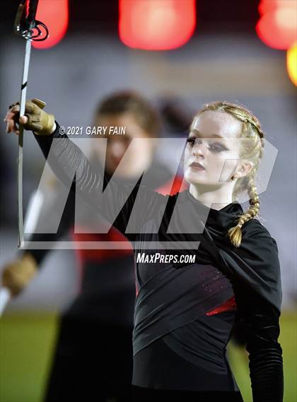Thumbnail 1 in Ooltewah @ Soddy Daisy photogallery.