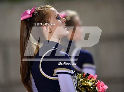 Thumbnail 1 in Ooltewah @ Soddy Daisy photogallery.