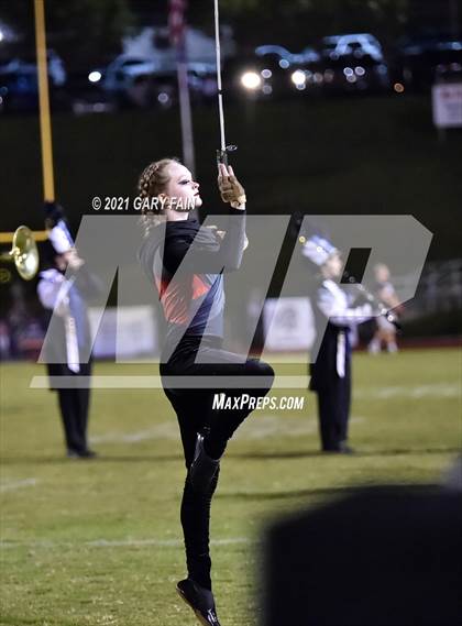 Thumbnail 2 in Ooltewah @ Soddy Daisy photogallery.