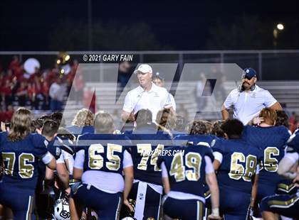 Thumbnail 1 in Ooltewah @ Soddy Daisy photogallery.