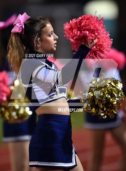 Thumbnail 1 in Ooltewah @ Soddy Daisy photogallery.