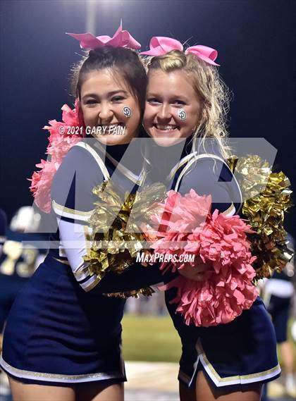 Thumbnail 2 in Ooltewah @ Soddy Daisy photogallery.
