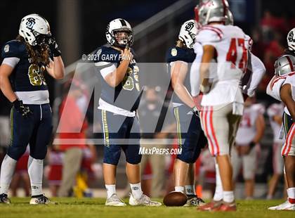 Thumbnail 2 in Ooltewah @ Soddy Daisy photogallery.