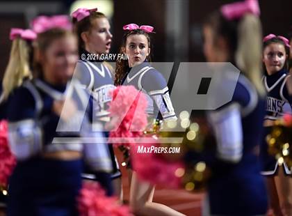 Thumbnail 3 in Ooltewah @ Soddy Daisy photogallery.