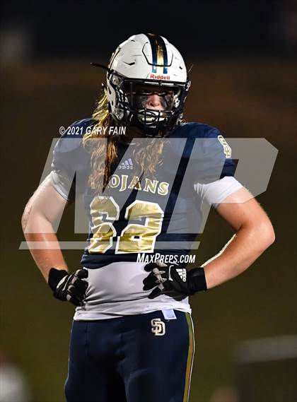 Thumbnail 1 in Ooltewah @ Soddy Daisy photogallery.