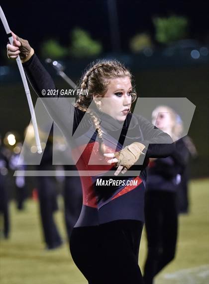 Thumbnail 3 in Ooltewah @ Soddy Daisy photogallery.