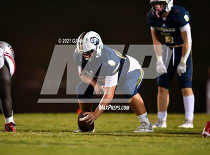Thumbnail 3 in Ooltewah @ Soddy Daisy photogallery.