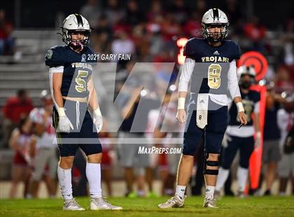 Thumbnail 2 in Ooltewah @ Soddy Daisy photogallery.