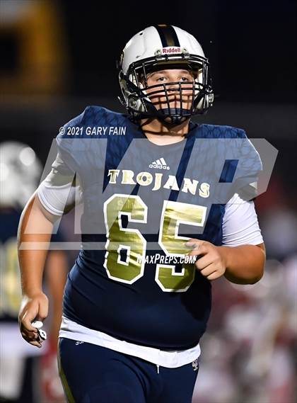 Thumbnail 3 in Ooltewah @ Soddy Daisy photogallery.