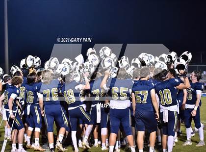 Thumbnail 2 in Ooltewah @ Soddy Daisy photogallery.