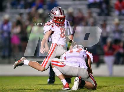 Thumbnail 3 in Ooltewah @ Soddy Daisy photogallery.