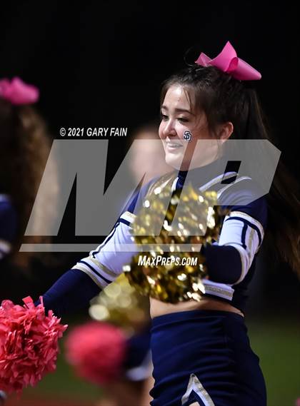 Thumbnail 1 in Ooltewah @ Soddy Daisy photogallery.