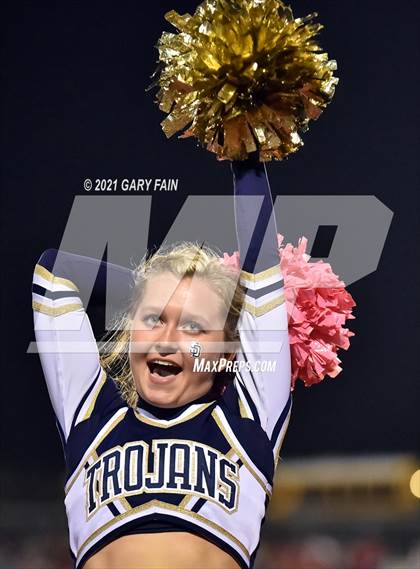 Thumbnail 2 in Ooltewah @ Soddy Daisy photogallery.