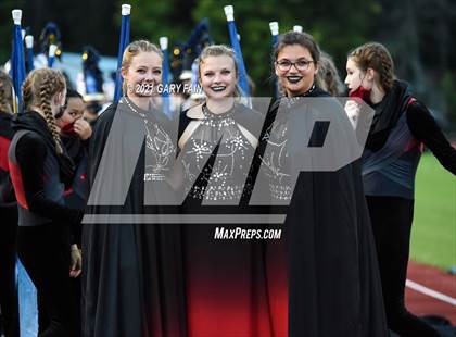 Thumbnail 1 in Ooltewah @ Soddy Daisy photogallery.