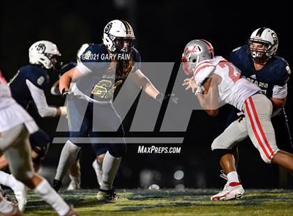 Thumbnail 1 in Ooltewah @ Soddy Daisy photogallery.