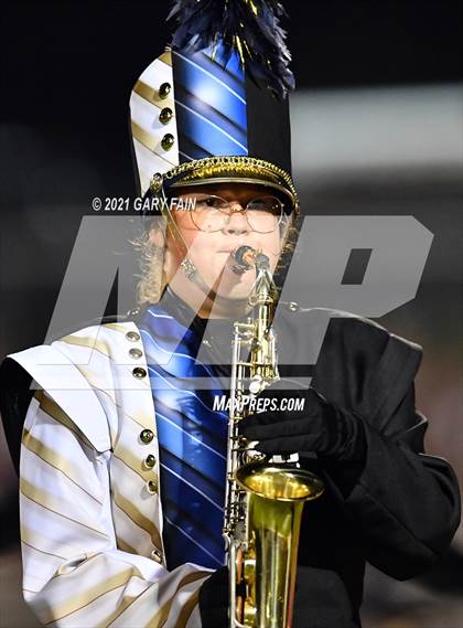 Thumbnail 3 in Ooltewah @ Soddy Daisy photogallery.