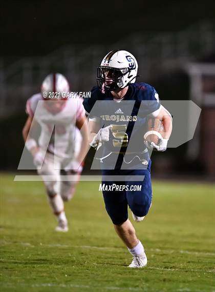 Thumbnail 1 in Ooltewah @ Soddy Daisy photogallery.