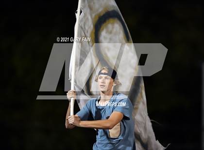 Thumbnail 3 in Ooltewah @ Soddy Daisy photogallery.