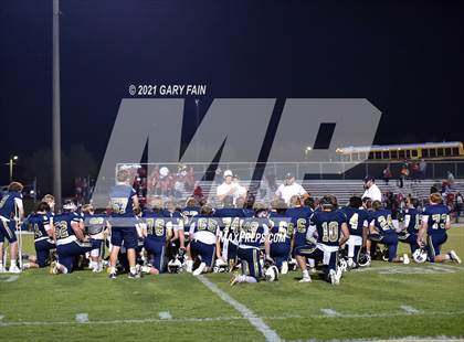 Thumbnail 3 in Ooltewah @ Soddy Daisy photogallery.