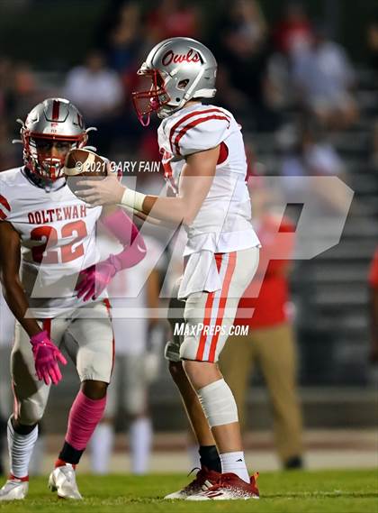 Thumbnail 3 in Ooltewah @ Soddy Daisy photogallery.