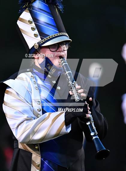 Thumbnail 2 in Ooltewah @ Soddy Daisy photogallery.