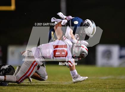 Thumbnail 1 in Ooltewah @ Soddy Daisy photogallery.