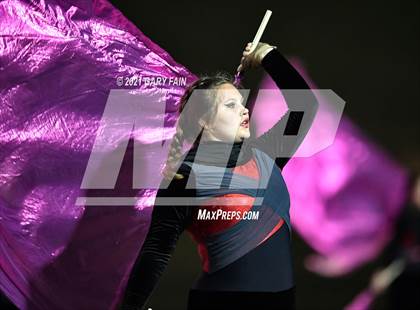 Thumbnail 2 in Ooltewah @ Soddy Daisy photogallery.