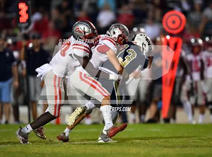 Thumbnail 3 in Ooltewah @ Soddy Daisy photogallery.