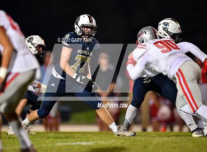 Thumbnail 3 in Ooltewah @ Soddy Daisy photogallery.