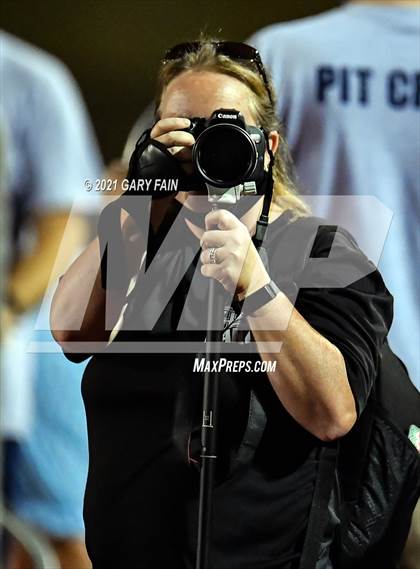 Thumbnail 2 in Ooltewah @ Soddy Daisy photogallery.