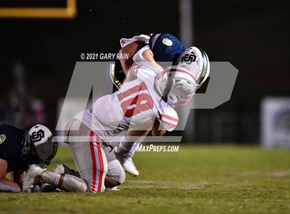 Thumbnail 3 in Ooltewah @ Soddy Daisy photogallery.