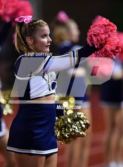Thumbnail 3 in Ooltewah @ Soddy Daisy photogallery.