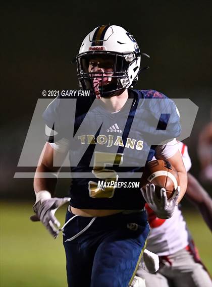 Thumbnail 3 in Ooltewah @ Soddy Daisy photogallery.