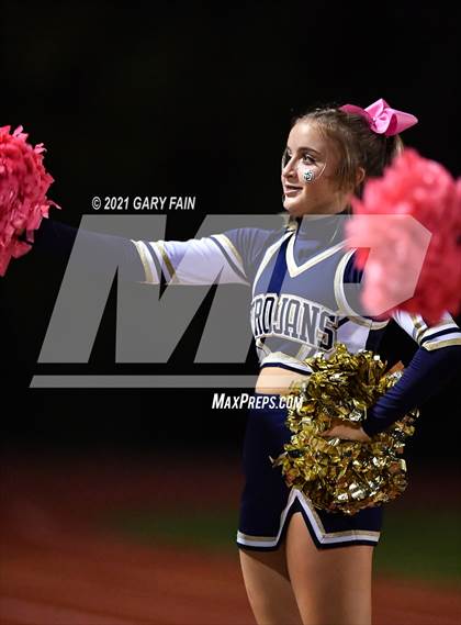 Thumbnail 3 in Ooltewah @ Soddy Daisy photogallery.