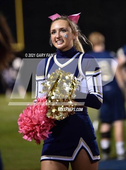 Thumbnail 2 in Ooltewah @ Soddy Daisy photogallery.