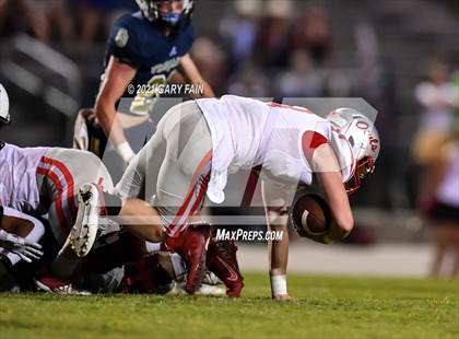 Thumbnail 2 in Ooltewah @ Soddy Daisy photogallery.