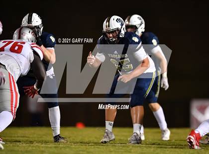 Thumbnail 2 in Ooltewah @ Soddy Daisy photogallery.