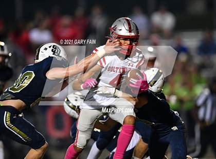 Thumbnail 1 in Ooltewah @ Soddy Daisy photogallery.
