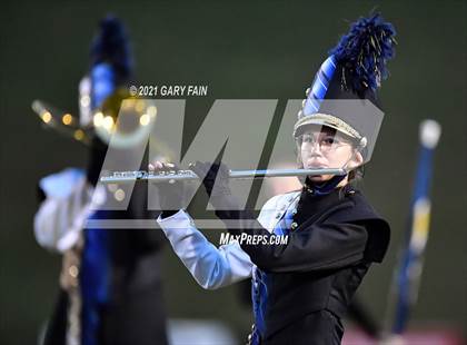 Thumbnail 3 in Ooltewah @ Soddy Daisy photogallery.