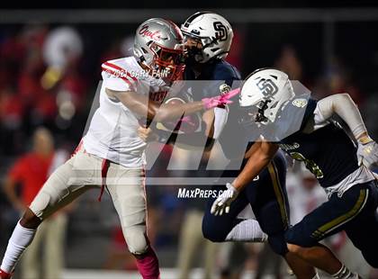 Thumbnail 2 in Ooltewah @ Soddy Daisy photogallery.