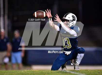 Thumbnail 1 in Ooltewah @ Soddy Daisy photogallery.