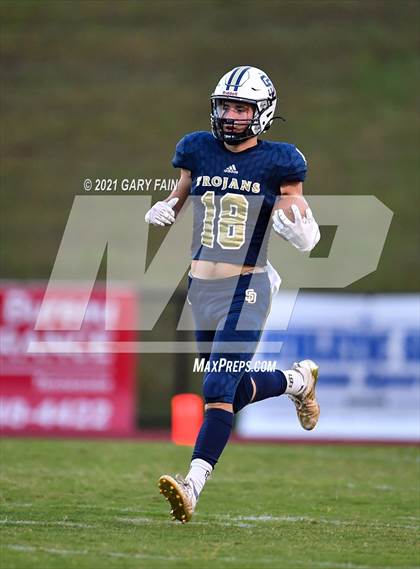 Thumbnail 3 in Ooltewah @ Soddy Daisy photogallery.