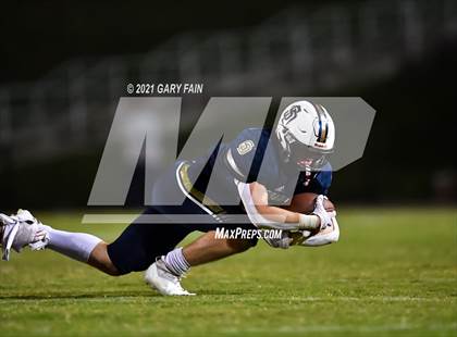 Thumbnail 2 in Ooltewah @ Soddy Daisy photogallery.