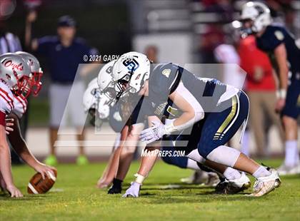 Thumbnail 1 in Ooltewah @ Soddy Daisy photogallery.
