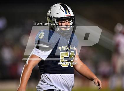 Thumbnail 3 in Ooltewah @ Soddy Daisy photogallery.
