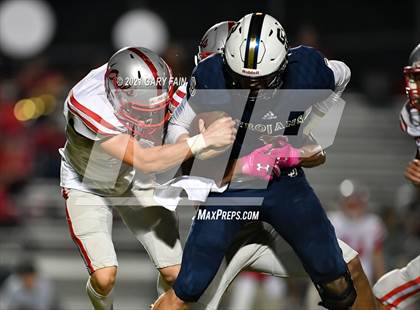 Thumbnail 1 in Ooltewah @ Soddy Daisy photogallery.