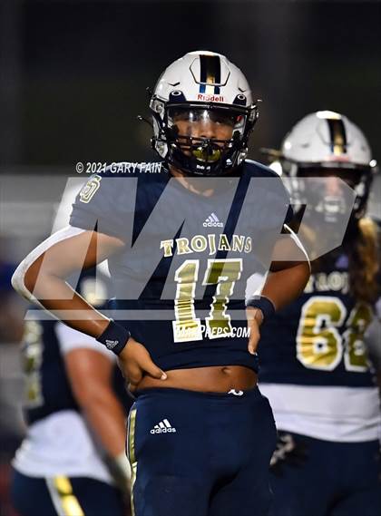 Thumbnail 3 in Ooltewah @ Soddy Daisy photogallery.