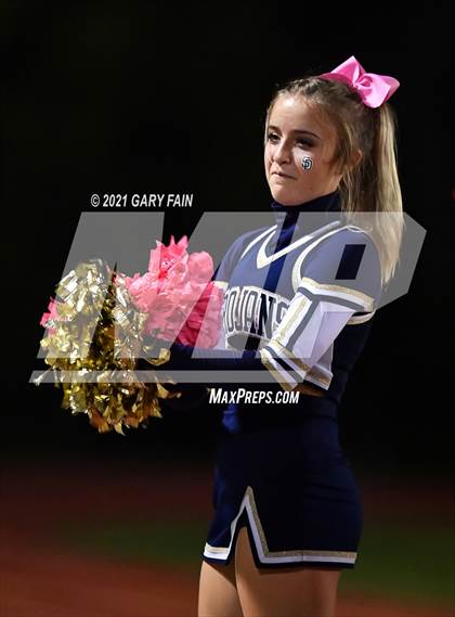 Thumbnail 1 in Ooltewah @ Soddy Daisy photogallery.