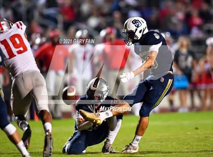 Thumbnail 1 in Ooltewah @ Soddy Daisy photogallery.