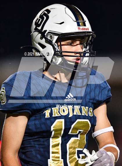 Thumbnail 1 in Ooltewah @ Soddy Daisy photogallery.